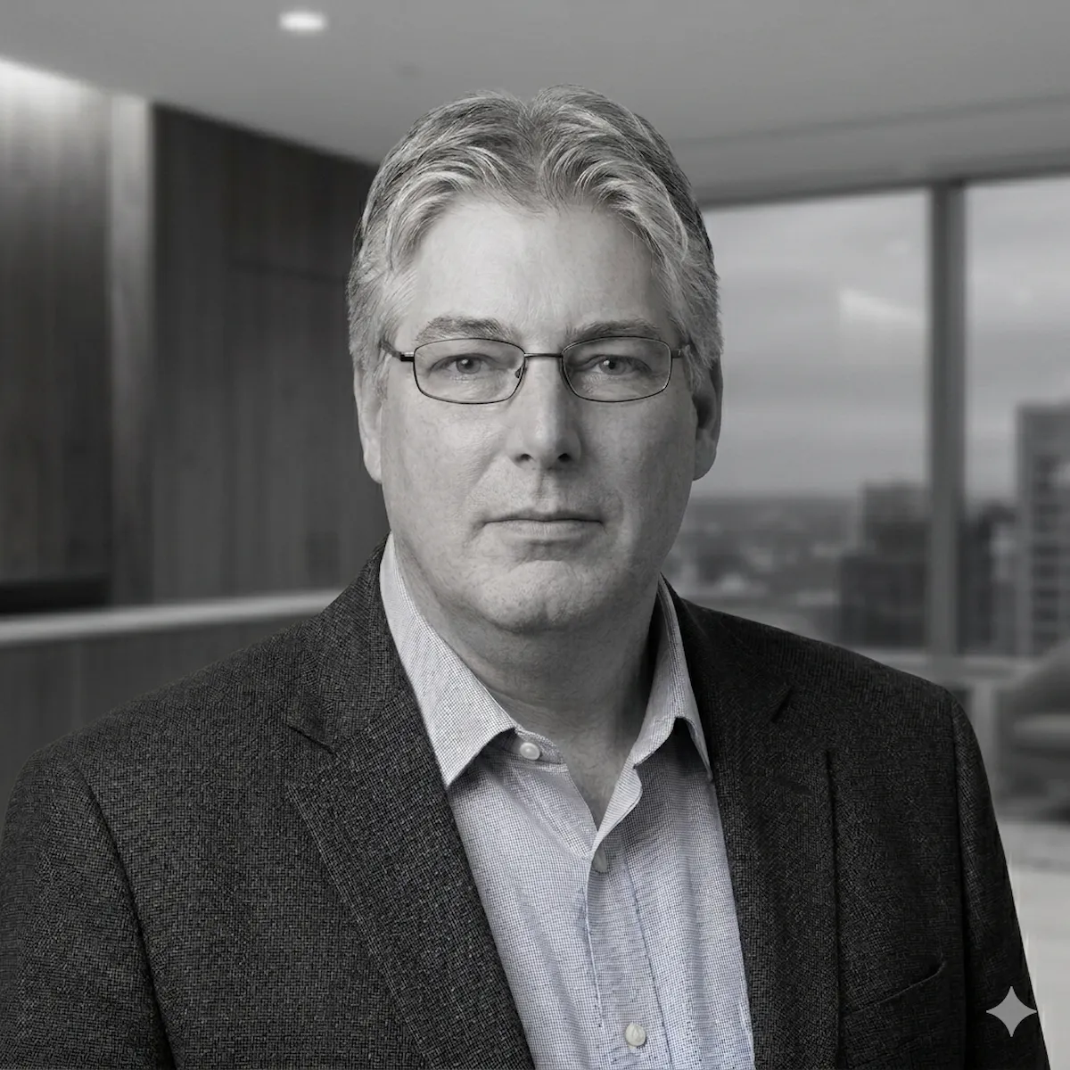 Aldrich Schmitz du Moulin