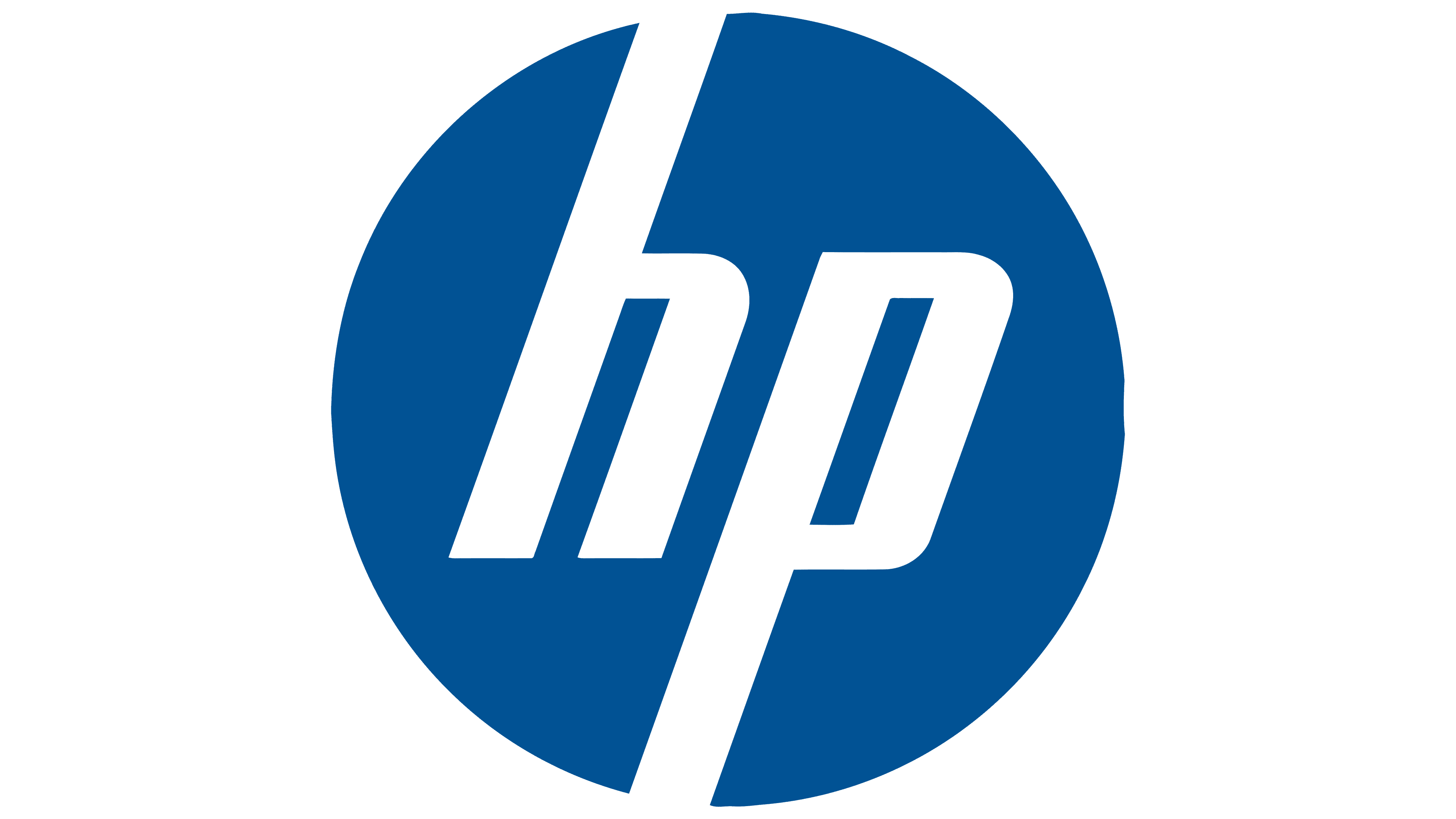 Hewlett-Packard