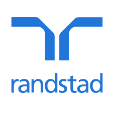 Randstad
